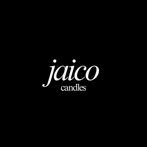 JAI & CO. CANDLES